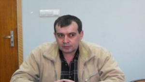 8 нови шефове в ОД на МВРРазград