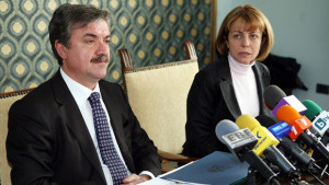 СО има амбицията да активизира регистрацията на домашни кучета