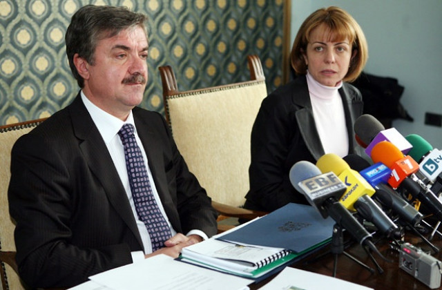 СО има амбицията да активизира регистрацията на домашни кучета