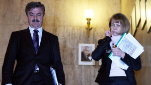 Фирми дължат 180 млн лв на СО от данъци и