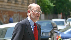 Безимотният цар