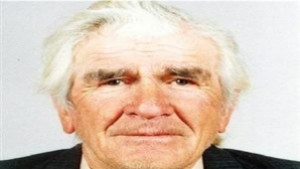 Обявиха за издирване 73годишен старец