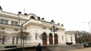 БСП и ДПС искат спешни мерки по отношение на тютюнопроизводителите