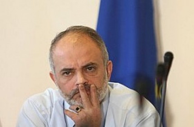 Пенсионната възраст ще се увеличава плавно след 2011-а