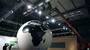 Копенхаген исторически позорен провал