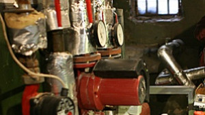 Правителството гласува нова наредба за цените на природния газ