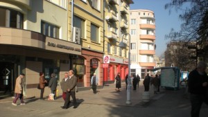 Среща със златните деца на Габрово