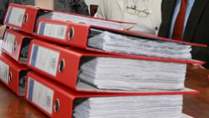 2600 проекта със субсидия 8767 млн лв разплатени по САПАРД
