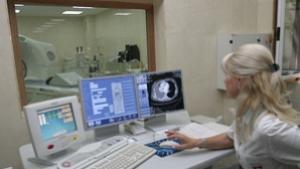 Кампания срещу рака на гърдата обхвана над 1500 жени в