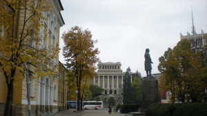 Ден на бащата