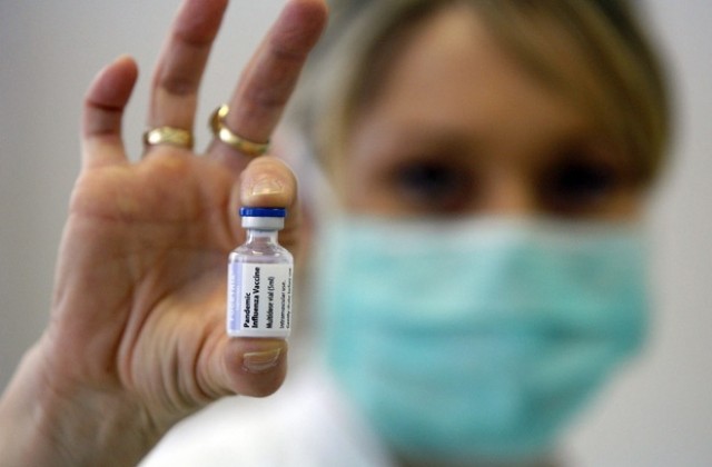 41 души са починали от свински грип в Куба