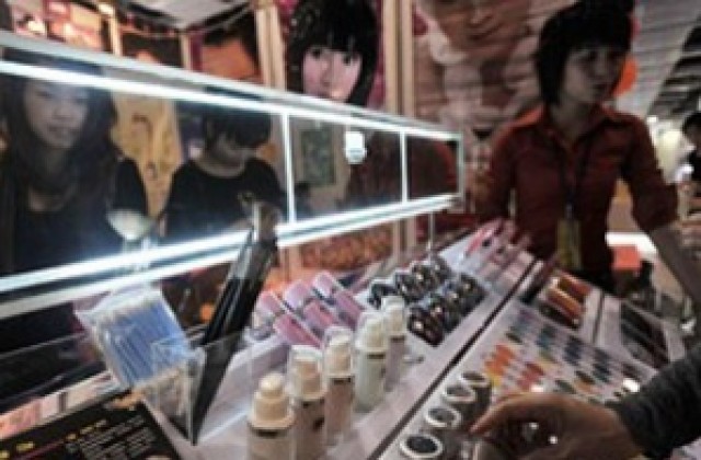 Почина френският бизнесмен Ив Роше