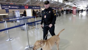 Кой как затегна мерките за сигурност след опита за атентат