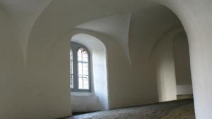 Испанското председателство на ЕС прозорец към Европа за Русия