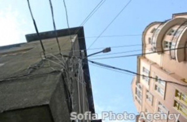 Обстановката в Шуменско е нормална, няма населени места без ток
