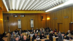 Увеличиха данък сгради в Разград скочи и таксата за детска