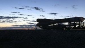 Руска ракета изведе в космоса американски спътник