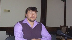 Искат да блокират пътя Варна Добрич на 7 януари