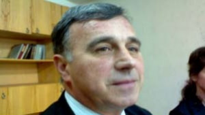 Инж Иван Кунев Не е вярно че не плащаме нищо