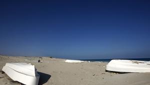 Ако изпълняват нарежданията на пиратите похитените са в безопасност