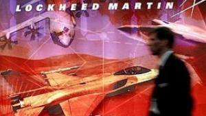 Lockheed продава 24 изтребители F16 на Египет