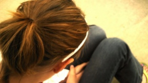 Как да се избавим от депресията след празниците