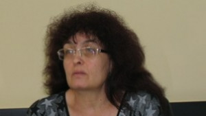 Без промяна в работното време на димитровградския пазар