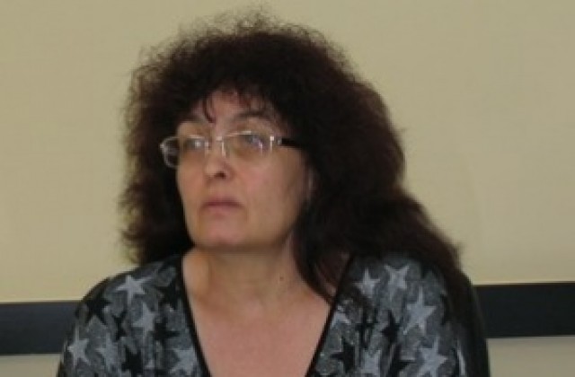 Без промяна в работното време на димитровградския пазар