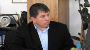 В Лозница посрещат Нова година на площада