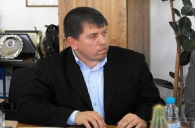 В Лозница посрещат Нова година на площада