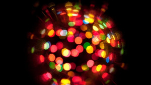 Грозде хазарт и червено бельо новогодишни обичаи от цял свят