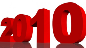 Джингъл белс за оптимизма