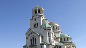 Православната църква почита паметта на Свети Василий Велики