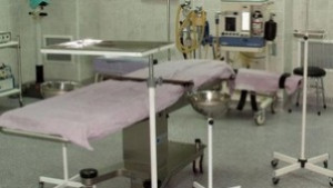 В Димитровград още чакат първото бебе на 2010 година