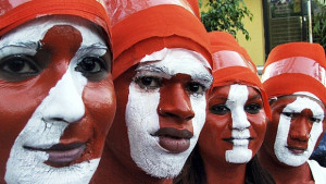 Къде сбъркаха пророците в края на миналия век