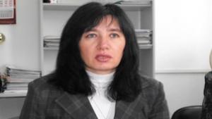 Личните асистенти на хора с увреждания в Разградско с 50