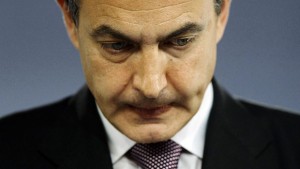 Предизвикателствата пред испанеца