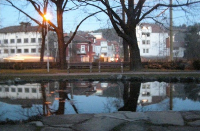 Социалните услуги в Общината с единен мениджмънт