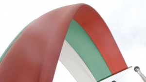 България през погледа на френския Фигаро