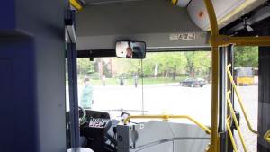 Влизат в сила новите цени на билетите за градския транспорт