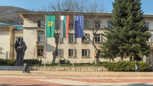 23 млн лв преходен остатък от делегирани финанси се преразпределят