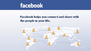 Facebook блокира сайт за самоубийства на профили