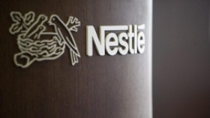 Nestle купи за 37 млрд пиците на Kraft Foods