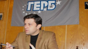 Шумен и Разград избират общи депутати Търговище с Русе в