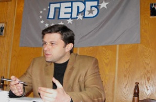 Шумен и Разград избират общи депутати, Търговище с Русе в избирателен район
