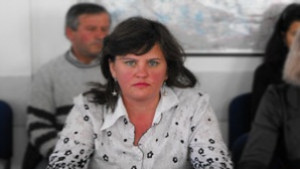 Още трима болни от морбили в Разградско