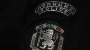 Работник се обеси в Юпер