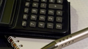 Статистик в застрахователна компания найдобрата работа за 2010а