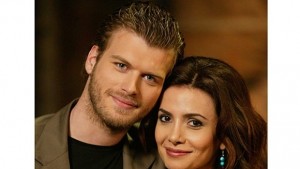 Масово кръщават деца в Севлиево на герои от турски сериали