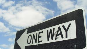 Нужда от дипломатическа нормалност